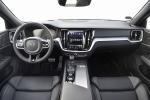 Volvo V60 D3 R-Design 2018 года (WW)